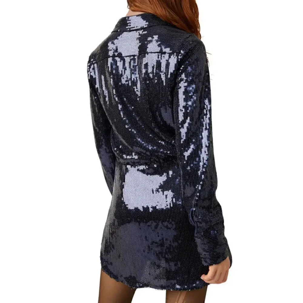 Free People free people